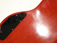 Gibson SG Standard Reissue Maestro 【返品OK】[OM987]【神戸店在庫】_11