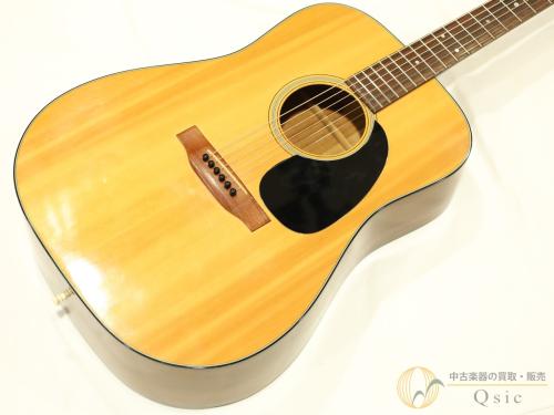 Martin D-18 1975年製 【返品OK】[NM572]【神戸店在庫】
