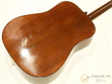 Martin D-18 1975年製 【返品OK】[NM572]【神戸店在庫】_2