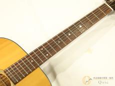 Martin D-18 1975年製 【返品OK】[NM572]【神戸店在庫】_3