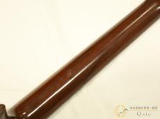 Martin D-18 1975年製 【返品OK】[NM572]【神戸店在庫】_4