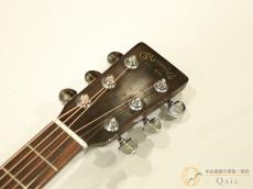 Martin D-18 1975年製 【返品OK】[NM572]【神戸店在庫】_5