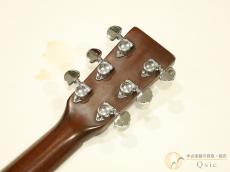 Martin D-18 1975年製 【返品OK】[NM572]【神戸店在庫】_6