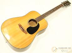 Martin D-18 1975年製 【返品OK】[NM572]【神戸店在庫】_7
