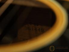 Martin D-18 1975年製 【返品OK】[NM572]【神戸店在庫】_9