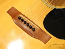Martin D-18 1975年製 【返品OK】[NM572]【神戸店在庫】_10