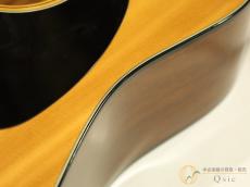 Martin D-18 1975年製 【返品OK】[NM572]【神戸店在庫】_11
