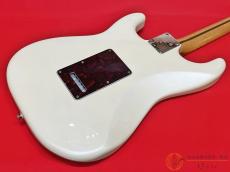 Fender Player Plus Stratocaster MN OLP 【返品OK】[OMS19]【箕面店在庫】_2