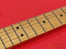 Fender Player Plus Stratocaster MN OLP 【返品OK】[OMS19]【箕面店在庫】_3