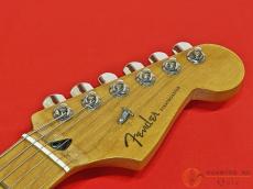 Fender Player Plus Stratocaster MN OLP 【返品OK】[OMS19]【箕面店在庫】_5