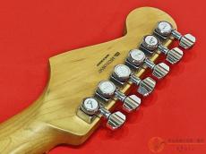 Fender Player Plus Stratocaster MN OLP 【返品OK】[OMS19]【箕面店在庫】_6