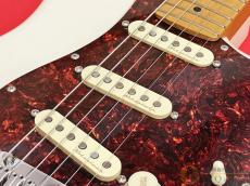 Fender Player Plus Stratocaster MN OLP 【返品OK】[OMS19]【箕面店在庫】_8