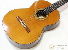 JOSE ORIBE Gran Suprema 【返品OK】[NMH58]【神戸店在庫】