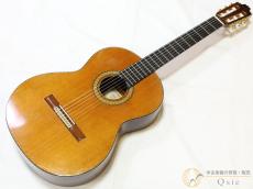 JOSE ORIBE Gran Suprema 【返品OK】[NMH58]【神戸店在庫】_2