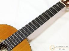 JOSE ORIBE Gran Suprema 【返品OK】[NMH58]【神戸店在庫】_3