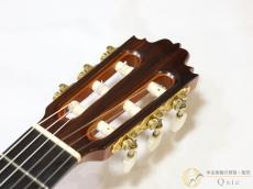 JOSE ORIBE Gran Suprema 【返品OK】[NMH58]【神戸店在庫】_4