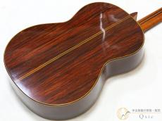 JOSE ORIBE Gran Suprema 【返品OK】[NMH58]【神戸店在庫】_6