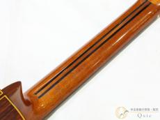 JOSE ORIBE Gran Suprema 【返品OK】[NMH58]【神戸店在庫】_7