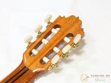 JOSE ORIBE Gran Suprema 【返品OK】[NMH58]【神戸店在庫】_8