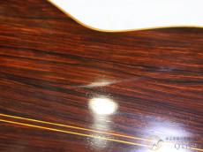 JOSE ORIBE Gran Suprema 【返品OK】[NMH58]【神戸店在庫】_9