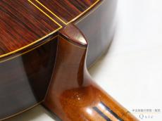JOSE ORIBE Gran Suprema 【返品OK】[NMH58]【神戸店在庫】_10