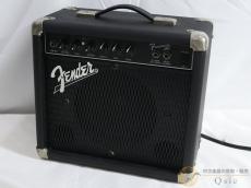 Fender Frontman Amp PR241 [OM367]【神戸店在庫】