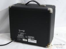 Fender Frontman Amp PR241 [OM367]【神戸店在庫】_2