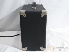 Fender Frontman Amp PR241 [OM367]【神戸店在庫】_3