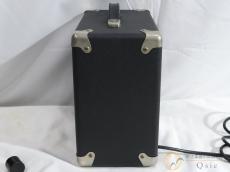 Fender Frontman Amp PR241 [OM367]【神戸店在庫】_4