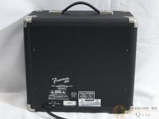 Fender Frontman Amp PR241 [OM367]【神戸店在庫】_5