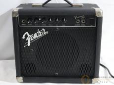 Fender Frontman Amp PR241 [OM367]【神戸店在庫】_6