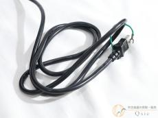 Fender Frontman Amp PR241 [OM367]【神戸店在庫】_7