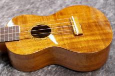 Famous FS-8LN【ソプラノ/14Fジョイント】【現物写真】【Famousフェア!! / 池袋店ウクレレフロアリニューアル! 】_5