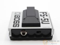 BOSS FS-5U [OMX46]【阿倍野店在庫】_4