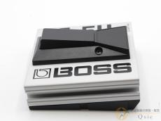 BOSS FS-5U [OMX46]【阿倍野店在庫】_5