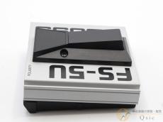 BOSS FS-5U [OMX46]【阿倍野店在庫】_6