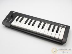 KORG MICROKEY2-25AIR [OMX44]【阿倍野店在庫】
