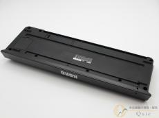KORG MICROKEY2-25AIR [OMX44]【阿倍野店在庫】_2