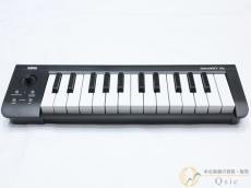 KORG MICROKEY2-25AIR [OMX44]【阿倍野店在庫】_3
