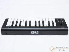 KORG MICROKEY2-25AIR [OMX44]【阿倍野店在庫】_4