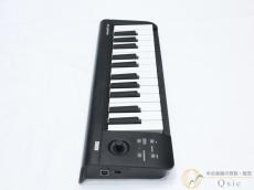 KORG MICROKEY2-25AIR [OMX44]【阿倍野店在庫】_5