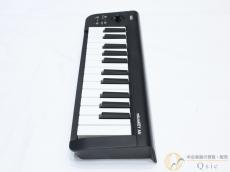 KORG MICROKEY2-25AIR [OMX44]【阿倍野店在庫】_6
