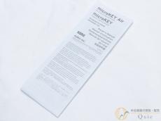 KORG MICROKEY2-25AIR [OMX44]【阿倍野店在庫】_7