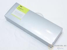 KORG MICROKEY2-25AIR [OMX44]【阿倍野店在庫】_8