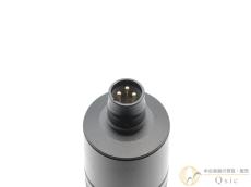 audio-technica AT2020 [OMX24]【阿倍野店在庫】_3