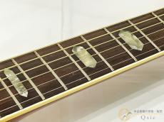 Morales M250 【返品OK】[OMR97]【箕面店在庫】_2