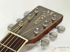 Morales M250 【返品OK】[OMR97]【箕面店在庫】_3