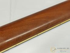 Morales M250 【返品OK】[OMR97]【箕面店在庫】_5