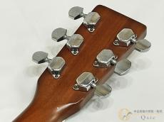 Morales M250 【返品OK】[OMR97]【箕面店在庫】_6