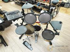 YAMAHA DTXTREME [OMS09]【箕面店在庫】